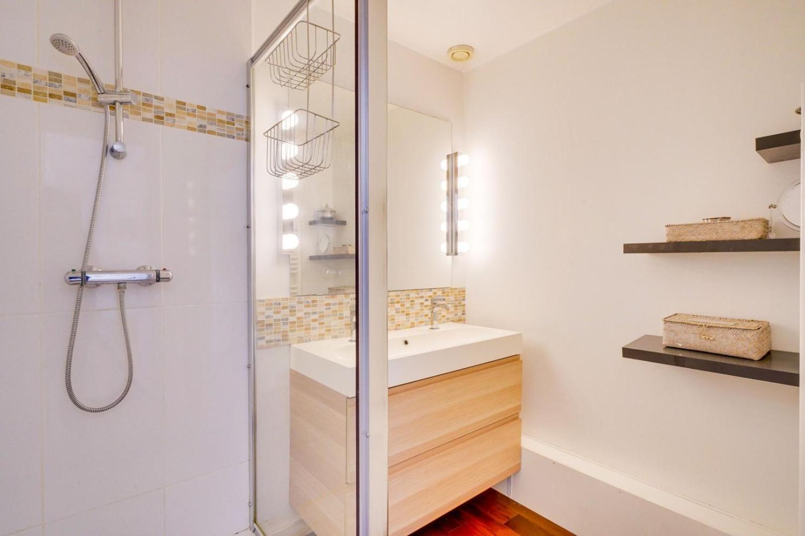 Very Nice Apartment In The Historical Center Μπορντό Εξωτερικό φωτογραφία