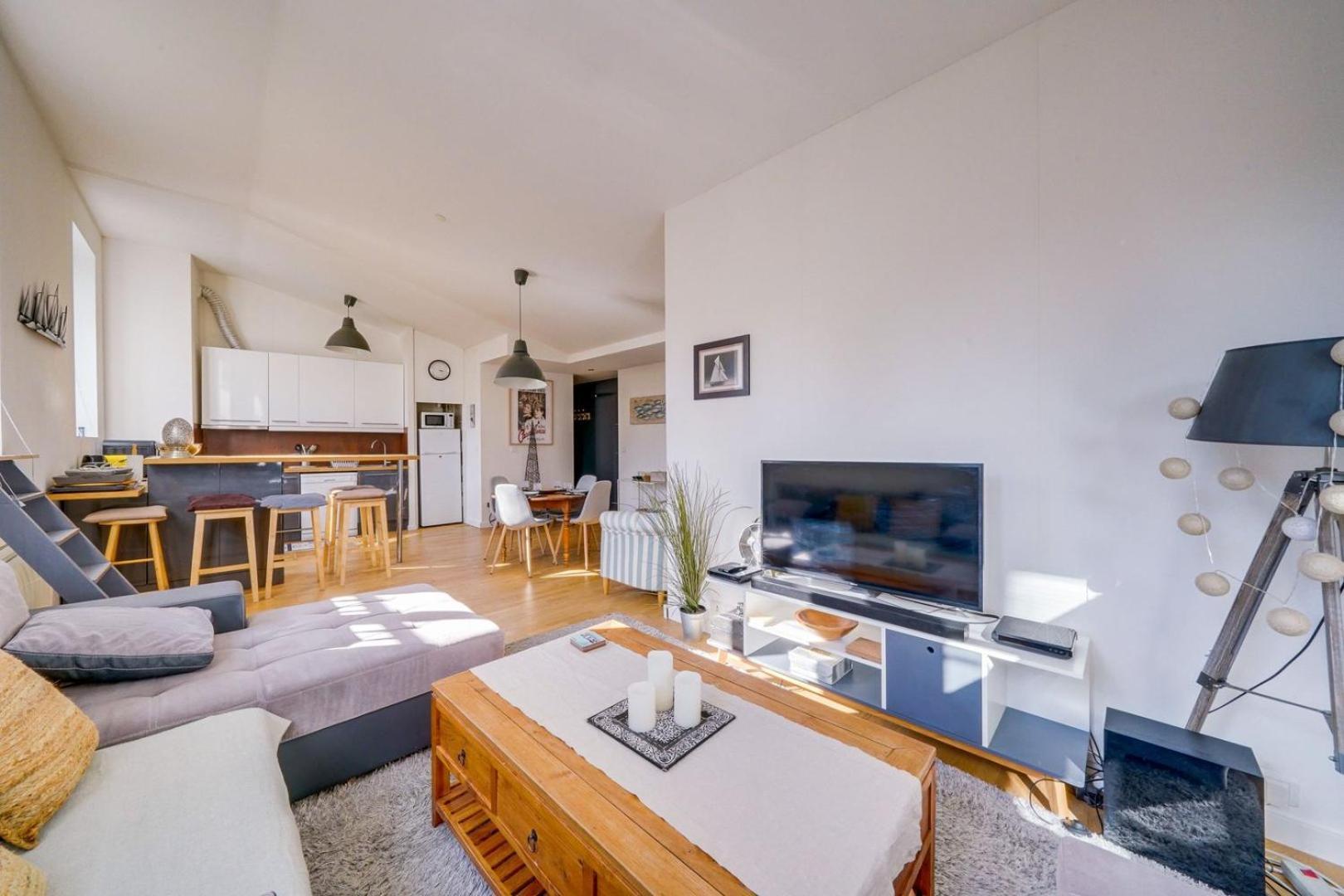 Very Nice Apartment In The Historical Center Μπορντό Εξωτερικό φωτογραφία