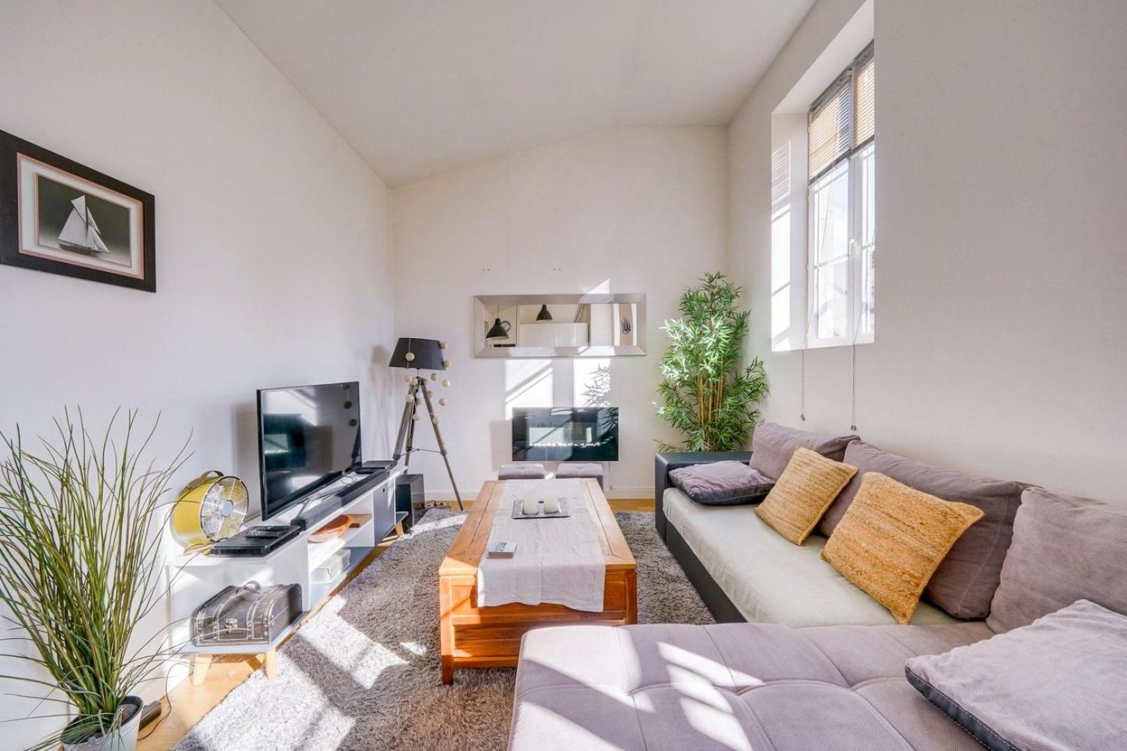 Very Nice Apartment In The Historical Center Μπορντό Εξωτερικό φωτογραφία